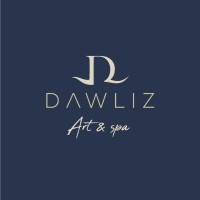 Dawliz Art & Spa logo