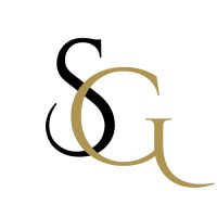SAHMIGOODS logo