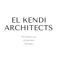 Kendi Architects logo