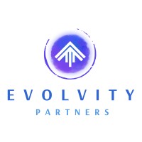 Evolvity Partners logo