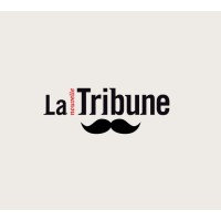 La Nouvelle Tribune - LNT.ma logo