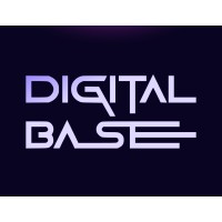 Digital Base logo