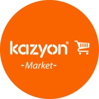 Kazyon Maroc logo