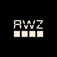 AWZ MEDIA logo