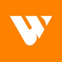 Univade logo