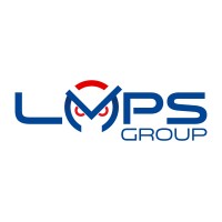 LMPS Group logo