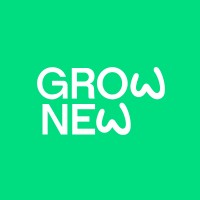 Grolman Group logo