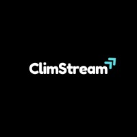 ClimStream Sarl logo