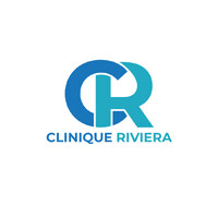 Clinique Riviera logo
