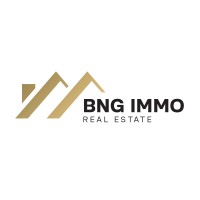 BNG Immo logo