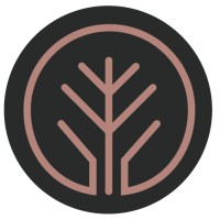 Wood Couture logo