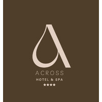 Hotel Across logo