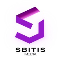 SbitisMedia logo