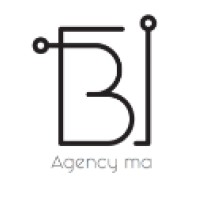 Business Intelligence Agency SARL logo