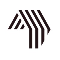 Perfect Stay logo