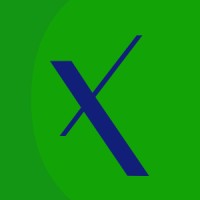 CreativX | Beyond ideas logo