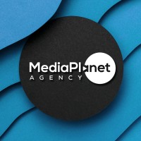 MEDIA PLANET logo