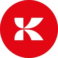 Kalmar South Europe, Middle East & Africa logo