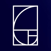 Phi Partners logo