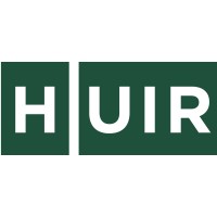 Hôpital Universitaire International de Rabat logo