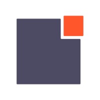 TecAlliance logo