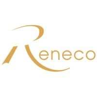 Reneco International Wildlife Consultants LTD logo