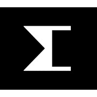 Scygmas Agency logo