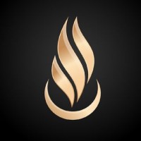LumiereAcademy logo