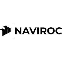 NAVIROC logo