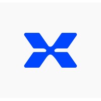 Nextbrand logo