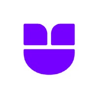 Smilycall logo