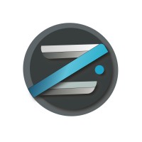 zonex logo