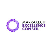 marrakech excellence conseil logo