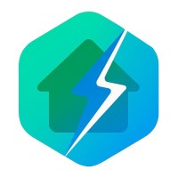PERWORK logo