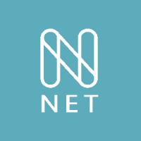 Connected Safety Net logo