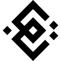 Chabi Chic logo