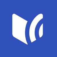 Money Fellows logo