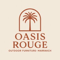 Oasis Rouge logo
