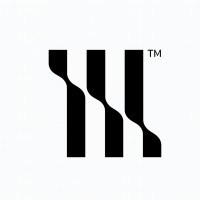Hubsystem logo