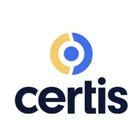Certis logo