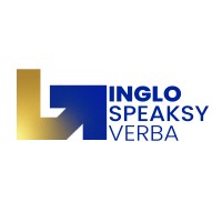 Linglo Speaksy logo