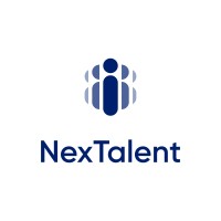 Nextalent Maroc logo