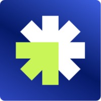 Lytup logo
