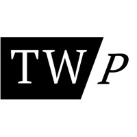 ThirdWay Partners logo