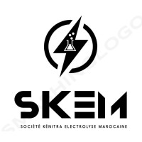 S.K.E.M logo