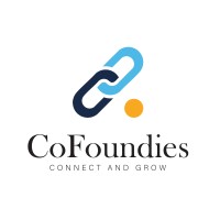 Cofoundies logo