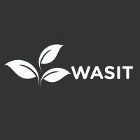 Wasit logo