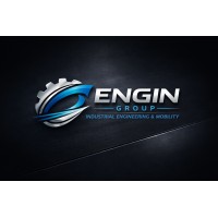 ENGIN logo