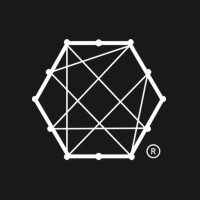 NoOps logo