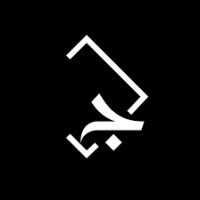 Mall Zellij logo